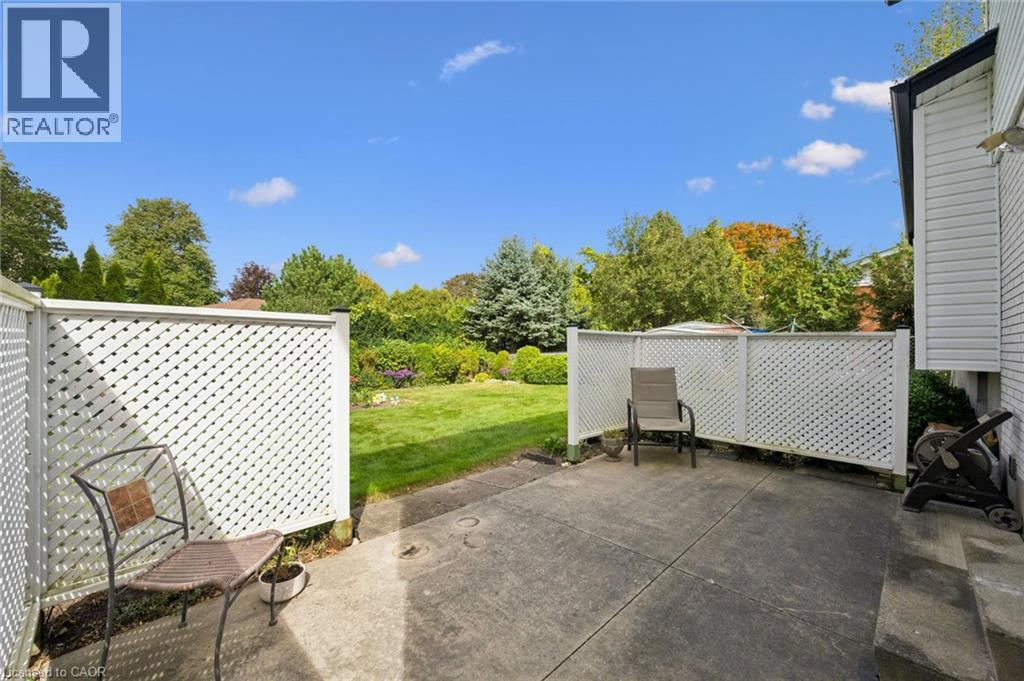 62 GIBSON Drive - 35