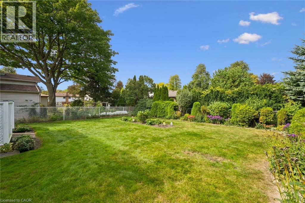 62 GIBSON Drive - Image 37