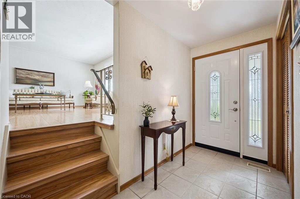 62 GIBSON Drive - 5
