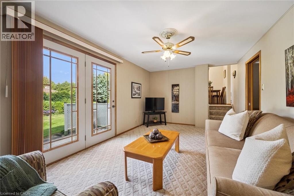 62 GIBSON Drive - Image 8