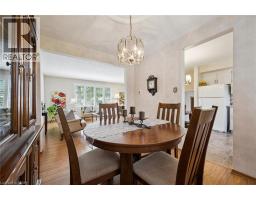 62 Gibson Drive, Kitchener, ON N2B2P4 Photo 14