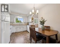 62 Gibson Drive, Kitchener, ON N2B2P4 Photo 15