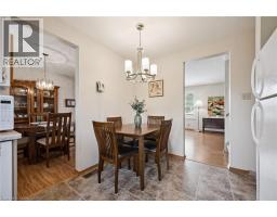 62 Gibson Drive, Kitchener, ON N2B2P4 Photo 16