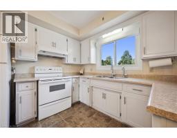 62 Gibson Drive, Kitchener, ON N2B2P4 Photo 17