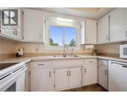 62 Gibson Drive, Kitchener, ON N2B2P4 Photo 18