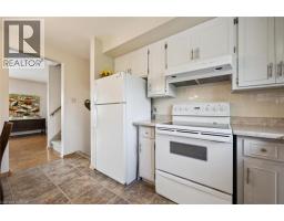 62 Gibson Drive, Kitchener, ON N2B2P4 Photo 19