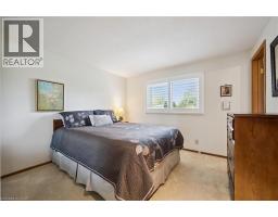 62 Gibson Drive, Kitchener, ON N2B2P4 Photo 20