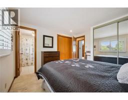 62 Gibson Drive, Kitchener, ON N2B2P4 Photo 21