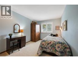 62 Gibson Drive, Kitchener, ON N2B2P4 Photo 24