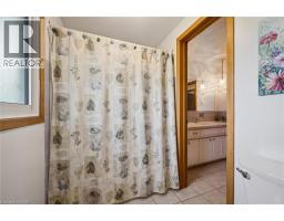 62 Gibson Drive, Kitchener, ON N2B2P4 Photo 26