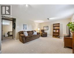 62 Gibson Drive, Kitchener, ON N2B2P4 Photo 27