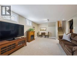 62 Gibson Drive, Kitchener, ON N2B2P4 Photo 28