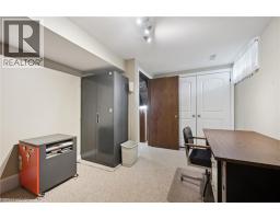 62 Gibson Drive, Kitchener, ON N2B2P4 Photo 29
