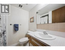 62 Gibson Drive, Kitchener, ON N2B2P4 Photo 30