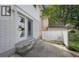 62 Gibson Drive, Kitchener, ON N2B2P4 Photo 34