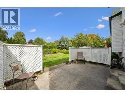 62 Gibson Drive, Kitchener, ON N2B2P4 Photo 35