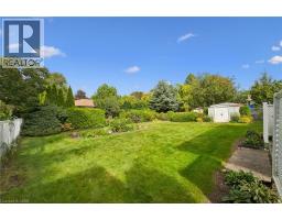 62 Gibson Drive, Kitchener, ON N2B2P4 Photo 36