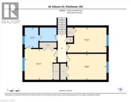 62 Gibson Drive, Kitchener, ON N2B2P4 Photo 39