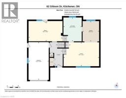 62 Gibson Drive, Kitchener, ON N2B2P4 Photo 40