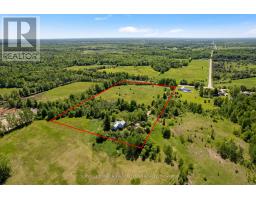 400 Buttermilk Hill Road, Drummond/north Elmsley, ON K7H3C3 Photo 25