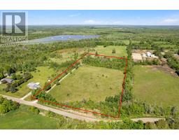 400 Buttermilk Hill Road, Drummond/north Elmsley, ON K7H3C3 Photo 37