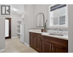26 Sage Meadows Way NW - photo 10
