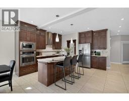 26 Sage Meadows Way NW - photo 6
