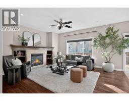 26 Sage Meadows Way NW - photo 1