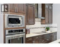 26 Sage Meadows Way NW - photo 5