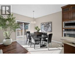 26 Sage Meadows Way NW - photo 7