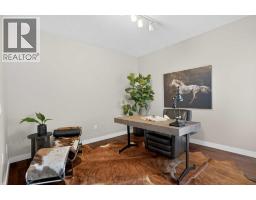 26 Sage Meadows Way NW - photo 3