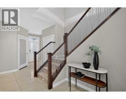 26 Sage Meadows Way NW - photo 8
