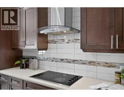 26 Sage Meadows Way NW - photo 28