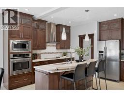26 Sage Meadows Way NW - photo 26