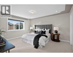 26 Sage Meadows Way NW - photo 14