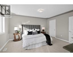 26 Sage Meadows Way NW - photo 16