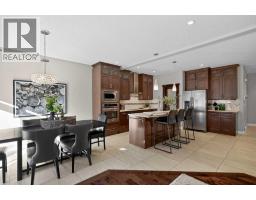 26 Sage Meadows Way NW - photo 25