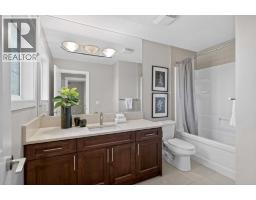 26 Sage Meadows Way NW - photo 31