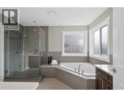 26 Sage Meadows Way NW - photo 18