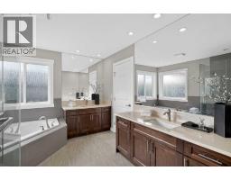 26 Sage Meadows Way NW - photo 17