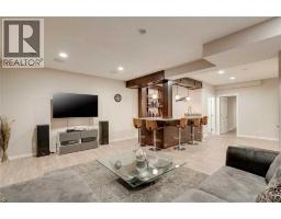 26 Sage Meadows Way NW - photo 41