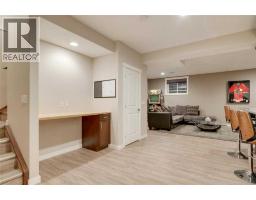 26 Sage Meadows Way NW - photo 42