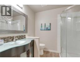 26 Sage Meadows Way NW - photo 45