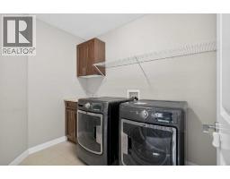 26 Sage Meadows Way NW - photo 36