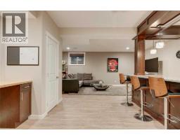 26 Sage Meadows Way NW - photo 43