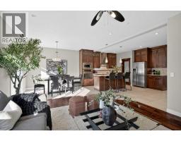 26 Sage Meadows Way NW - photo 23