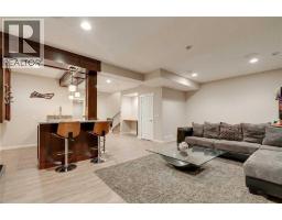 26 Sage Meadows Way NW - photo 40
