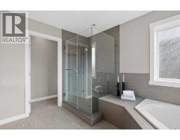 26 Sage Meadows Way NW - photo 32