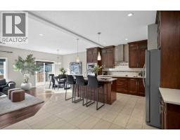 26 Sage Meadows Way NW - photo 24