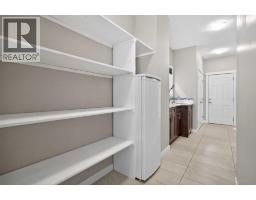 26 Sage Meadows Way NW - photo 29
